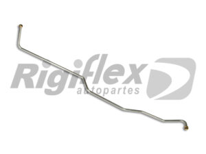 RIGIDO DE COMPRESOR 7° TRAMO MOD. O500 RSD OM 457 LA